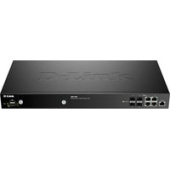 Wi-Fi контроллер D-Link DWC-2000/A2A