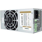 Блок питания GameMax GT-300G