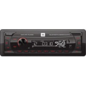 USB-магнитола JBL Celebrity 100