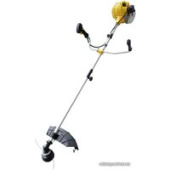 Триммер Huter GGT-1500SX