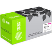 Картридж CACTUS CS-C8553AR (аналог HP 822A (C8553A))