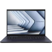 Ноутбук ASUS ExpertBook B3 B3604CMA-Q90293