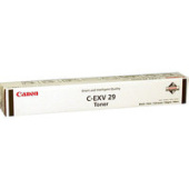 Картридж Canon C-EXV 29 Black [2790B002 ]