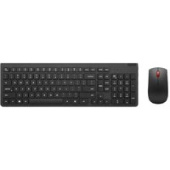 Офисный набор Lenovo Essential Gen2 4X31N50736