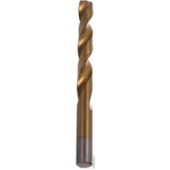 Сверло Thorvik TDB120NTB