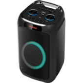Патибокс Ritmix SP-925B