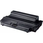 Картридж Samsung ML-D3470A