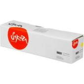 Картридж Sakura Printing SA106R02611 (аналог Xerox 106R02611)