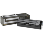 Картридж Kyocera TK-6705