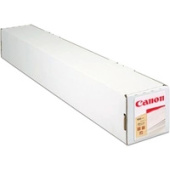 Фотобумага Canon Standart 1569B008 36"(A0) 914мм x 50м 80г/м2