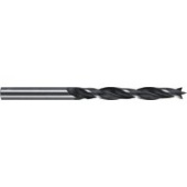 Сверло Milwaukee 4932363656