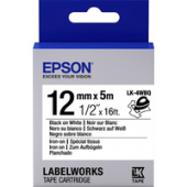 Картридж-лента для термопринтера Epson C53S654024
