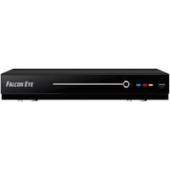 Сетевой видеорегистратор Falcon Eye FE-NVR8216