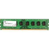 Оперативная память Foxline 32GB DDR4 PC4-25600 FL3200D4U22-32G