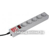 Сетевой фильтр Power Cube SPG-B-6