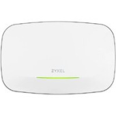 Точка доступа Zyxel NebulaFlex NWA130BE