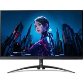 Игровой монитор Acer Predator XB323QUM3bmiiphx UM.JX3EE.304
