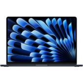 Ноутбук Apple Macbook Air 15" M2 2023 MQKX3