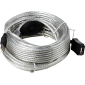 Удлинитель AOPEN ACU823-15M