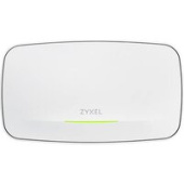 Точка доступа Zyxel NebulaFlex Pro WBE660S