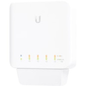 Настраиваемый коммутатор Ubiquiti UniFi Switch Flex
