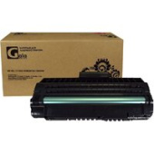Картридж Gala-print GP-ML-1710D3 (аналог Samsung ML-1710D3)