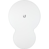 Wi-Fi мост Ubiquiti AirFiber [AF-24]