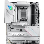 Материнская плата ASUS ROG Strix B850-A Gaming WiFi
