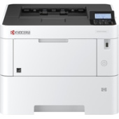 Принтер Kyocera Mita ECOSYS P3145dn + 1 дополнительный картридж TK-3160