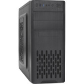 Корпус ExeGate CP-606U EX292993RUS