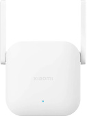 Усилитель Wi-Fi Xiaomi Wi-Fi Range Extender N300 (международная версия)