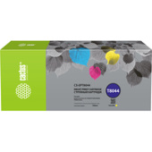 Картридж CACTUS CS-EPT8044 (аналог Epson C13T804400)