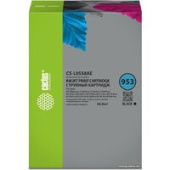 Картридж CACTUS CS-L0S58AE (аналог HP L0S58AE)