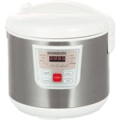 Мультиварка Goodhelper MC-5111