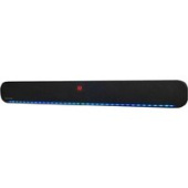 Саундбар Microlab Onebar 03