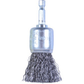 Щетка для электроинструмента Makita P-66927