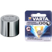 Батарейка Varta CR1/3N