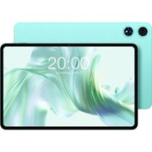 Профессиональный планшет Odea A12 4GB/128GB (бирюзовый)