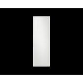 Декоративная панель Samsung RA-R23DAA38GG