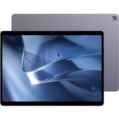 Планшет Chuwi Hi10 Max Intel N100 12GB/512GB (черный)