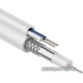 Кабель Rexant 01-4001