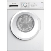 Стиральная машина Бирюса WM-ME610/04