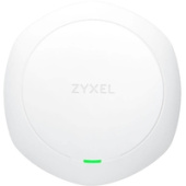 Точка доступа Zyxel NWA5123-AC HD