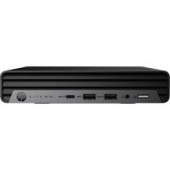 Компактный компьютер HP Elite Mini 600 G9 828S3AT
