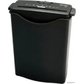 Шредер BRAUBERG S6-S 531087