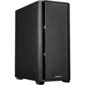 Корпус Chieftec Pro Midi Q