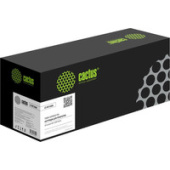 Картридж CACTUS CS-W1360A (аналог HP W1360A)