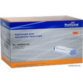 Картридж ProfiLine PL-106R02312 (аналог Xerox 106R02312)