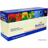Картридж ProfiLine PL-TK-1125 (аналог Kyocera TK-1125)