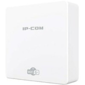 Точка доступа IP-COM Pro-6-IW